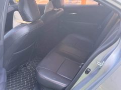 Toyota Corolla 2023 1.8L Hybrid Smart Dual Engine Pioneer Edition - ფოტო 3