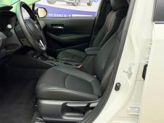 Toyota Corolla 1.2T Pioneer Edition - ფოტო 13