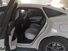 BYD Seal 06 DM-i Smart Drive Edition 80KM Luxury - ფოტო 11