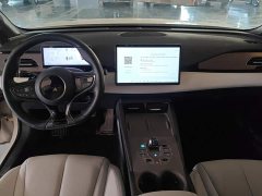 BYD Seal 06 DM-i Smart Drive Edition 80KM Luxury - ფოტო 12