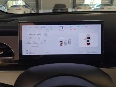 BYD Seal 06 DM-i Smart Drive Edition 80KM Luxury - ფოტო 14