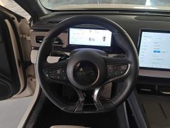 BYD Seal 06 DM-i Smart Drive Edition 80KM Luxury - ფოტო 15