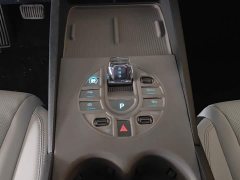 BYD Seal 06 DM-i Smart Drive Edition 80KM Luxury - ფოტო 16