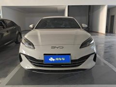 BYD Seal 06 DM-i Smart Drive Edition 80KM Luxury - ფოტო 2