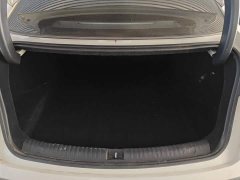 BYD Seal 06 DM-i Smart Drive Edition 80KM Luxury - ფოტო 4
