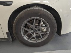 BYD Seal 06 DM-i Smart Drive Edition 80KM Luxury - ფოტო 6