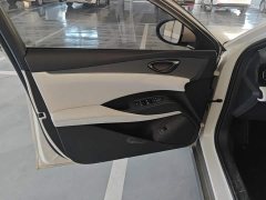 BYD Seal 06 DM-i Smart Drive Edition 80KM Luxury - ფოტო 7