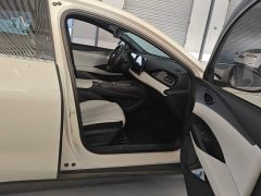 BYD Seal 06 DM-i Smart Drive Edition 80KM Luxury - ფოტო 8