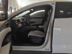 BYD Seal 06 DM-i Smart Drive Edition 80KM Luxury - ფოტო 9