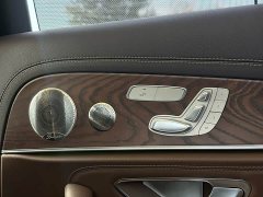Mercedes-Benz E-Class 2023 E 300 L Luxury - ფოტო 12