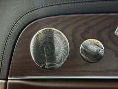 Mercedes-Benz E-Class 2023 E 300 L Luxury - ფოტო 13