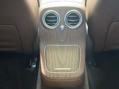 Mercedes-Benz E-Class 2023 E 300 L Luxury - ფოტო 14