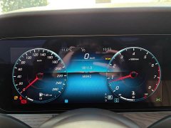 Mercedes-Benz E-Class 2023 E 300 L Luxury - ფოტო 18