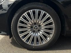 Mercedes-Benz E-Class 2023 E 300 L Luxury - ფოტო 4