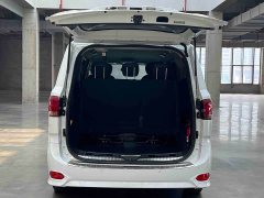 Maxus G10 2.0T Edition 7 - ფოტო 6