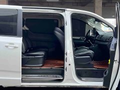 Maxus G10 2.0T Edition 7 - ფოტო 8