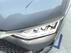 BYD Han 2020 DM AWD Performance Luxury - ფოტო 5