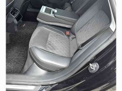 Audi A7L 45 TFSI quattro Luxury - ფოტო 4