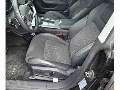 Audi A7L 45 TFSI quattro Luxury - ფოტო 5