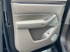 AITO M8 Pure Electric Max Six-Seat AWD with 192-Channel LiDAR - ფოტო 10