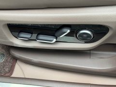AITO M8 Pure Electric Max Six-Seat AWD with 192-Channel LiDAR - ფოტო 11