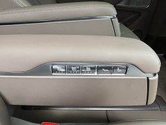 AITO M8 Pure Electric Max Six-Seat AWD with 192-Channel LiDAR - ფოტო 14