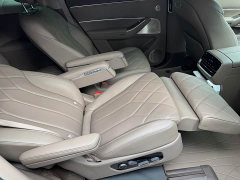 AITO M8 Pure Electric Max Six-Seat AWD with 192-Channel LiDAR - ფოტო 15