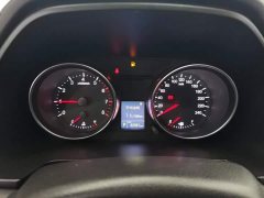 Haval M6 PLUS 1.5T DCT Elite Smart Connected Edition - ფოტო 14