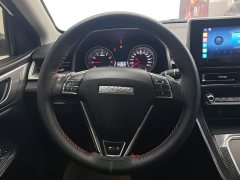 Haval M6 PLUS 1.5T DCT Elite Smart Connected Edition - ფოტო 15