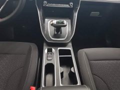 Haval M6 PLUS 1.5T DCT Elite Smart Connected Edition - ფოტო 16