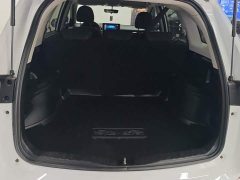 Haval M6 PLUS 1.5T DCT Elite Smart Connected Edition - ფოტო 4