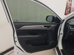 Haval M6 PLUS 1.5T DCT Elite Smart Connected Edition - ფოტო 7