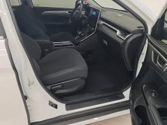 Haval M6 PLUS 1.5T DCT Elite Smart Connected Edition - ფოტო 8