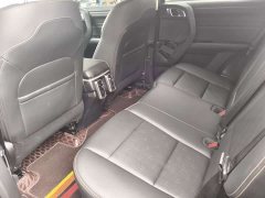 Great Wall Dachshund 2.0T DCT Chinese Rural Dog Edition - ფოტო 10