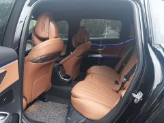 Mercedes-Benz E-Class Facelift E 300 L Fashion - ფოტო 14