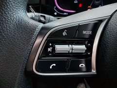 Kia Situs 1.5L CVT Luxury - ფოტო 13
