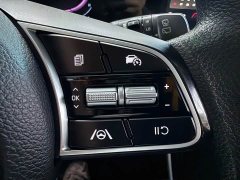Kia Situs 1.5L CVT Luxury - ფოტო 15