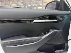 Kia Situs 1.5L CVT Luxury - ფოტო 18