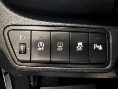 Kia Situs 1.5L CVT Luxury - ფოტო 19