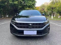 Volkswagen Passat Facelift 330TSI Elite - ფოტო 2