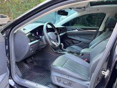 Volkswagen Passat Facelift 330TSI Elite - ფოტო 4