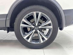 Nissan Qashqai 2022 2.0L CVT XV Premium Luxury - ფოტო 5