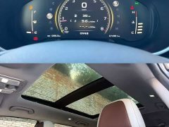 Geely Boyue 1.8TD DCT Smart Elegant - ფოტო 5
