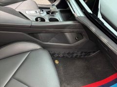 Changan UNI-V 1.5T Sport Edition - ფოტო 9