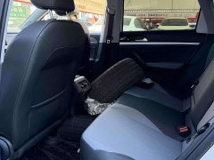 Volkswagen Lavida 2024 1.5L Automatic Starry Sky Five Million Edition - ფოტო 6
