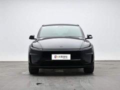 Tesla Model Y L 2025 Long Range All-Wheel Drive - ფოტო 2