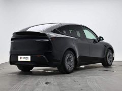 Tesla Model Y L 2025 Long Range All-Wheel Drive - ფოტო 3