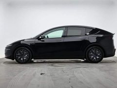 Tesla Model Y L 2025 Long Range All-Wheel Drive - ფოტო 6