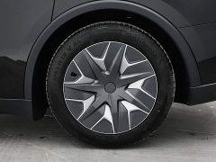Tesla Model Y L 2025 Long Range All-Wheel Drive - ფოტო 8