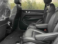 Wuling Kaje 2020 1.5T CVT Premier - ფოტო 5